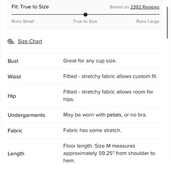 Lulus Melora Magenta Sleeveless Maxi Dress - Picture 15 of 16